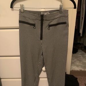❤️‍🔥SOLD❤️‍🔥 Urban Outfitters Checkered Pants